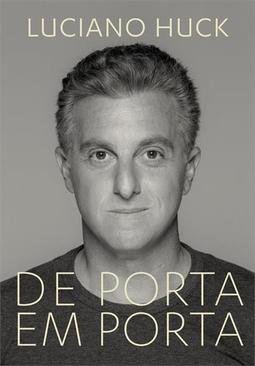 DE PORTA EM PORTA