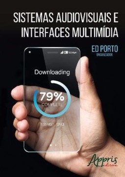 Sistemas audiovisuais e interfaces multimídia