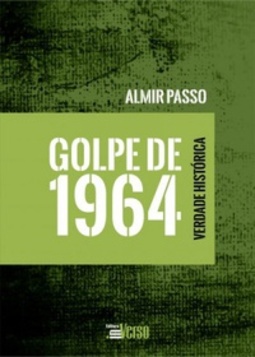 Golpe de 1964