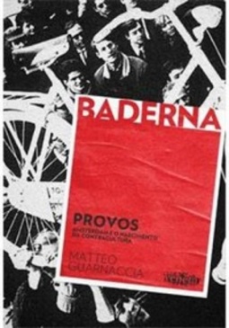 Provos