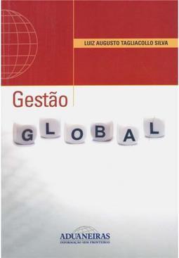 Gestão Global