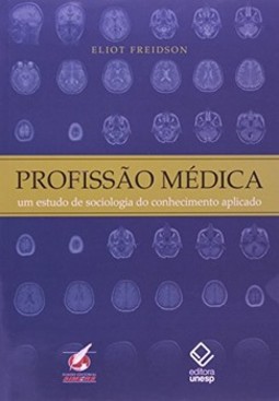 Profissão médica