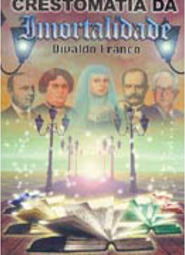 Crestomatia da Imortalidade
