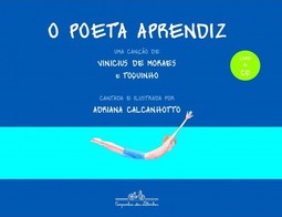 O poeta aprendiz