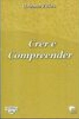 Crer e Compreender (Filosofia #175)