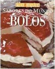 Bolos
