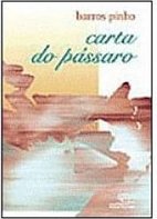 Carta do Pássaro