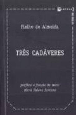 Três Cadáveres