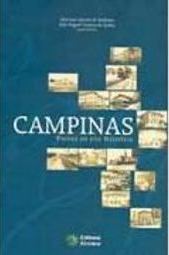 Campinas: Visões de Sua História