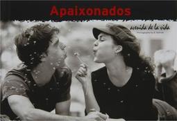 Apaixonados