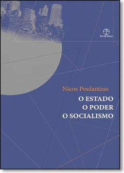 Estado, O Poder, O Socialismo, O