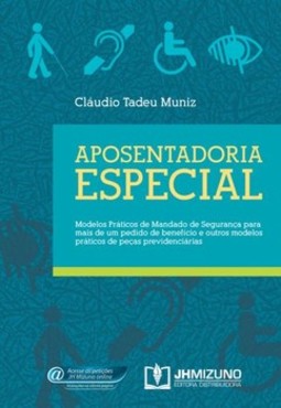 Aposentadoria especial