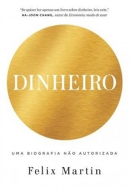 Dinheiro