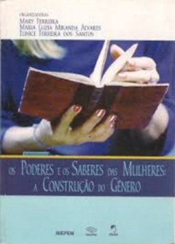 Os Poderes e os Saberes das Mulheres: #1