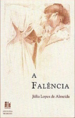 A Falência