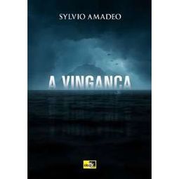 A VINGANÇA