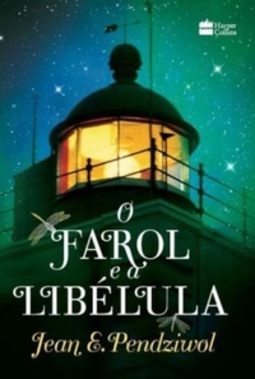 O Farol e a Libélula
