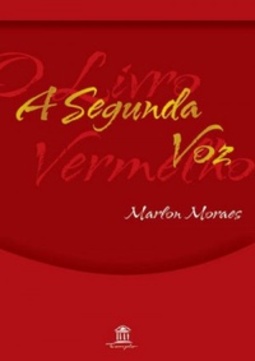 A Segunda Voz
