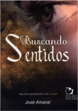 Buscando sentidos