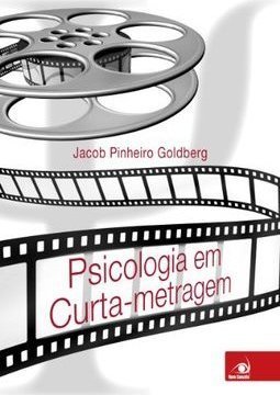 Psicologia em Curta-Metragem
