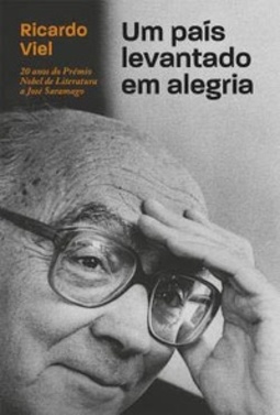 Um País Levantado em Alegria