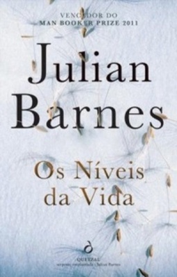 Os Niveis Da Vida