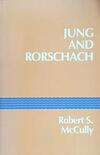Jung and Rorschach: A Study in the Archetype of Perception