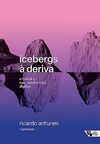 Icebergs à Deriva: o Trabalho nas Plataformas Digitais