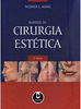 Manual De Cirurgia Estética