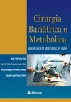 Cirurgia bariátrica e metabólica: abordagem multidisciplinar