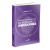 Manual completo para residência em psicologia