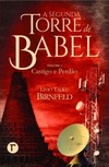 A segunda torre de Babel: castigo e perdão