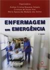 Enfermagem em Emergência