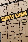 Supply Chain:: uma visão gerencial