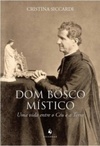 Dom Bosco Místico