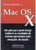 Desvendando o Mac OS X