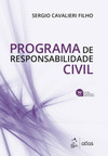 Programa de responsabilidade civil
