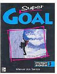 Super Goal - 3 - IMPORTADO