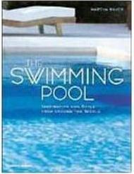 The Swimming Pool - Importado