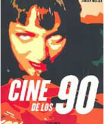 Cine de los 90 - Importado