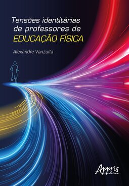 Tensões identitárias de professores de educação física