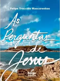 As Perguntas de Jesus