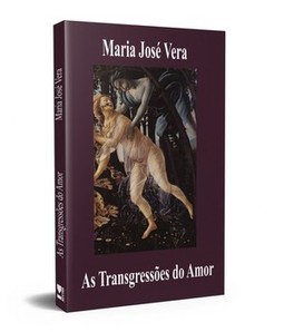 As transgressões do amor