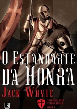 O Estandarte da Honra