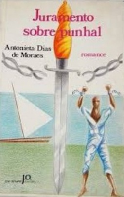 Juramento Sobre Punhal