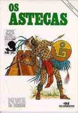 Os Astecas