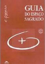 Guia do Espaço Sagrado
