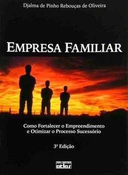 Empresa familiar: Como fortalecer o empreendimento e otimizar o processo sucessório