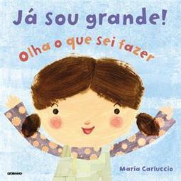 Já Sou Grande!