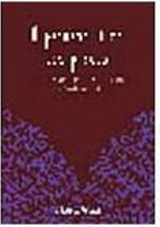 O Pequeno Livro das Preces